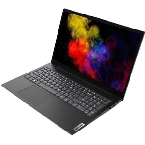 LENOVO V15 G2 (82QY00QCHV) IJL 15,6" fekete laptop