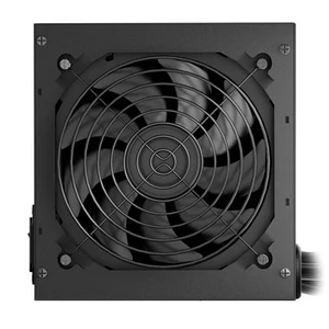 NJOY Synergy 650 bulk  650W 80 Plus ATX tápegység