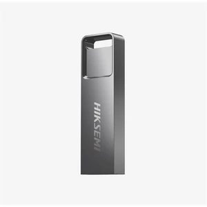 HIKVISION Hiksemi E301 128GB USB3.2 Pen Drive