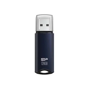 SILICON POWER SP128GBUF3M02V1B  128GB Pen Drive