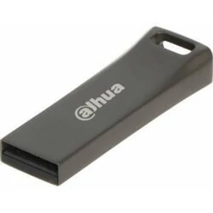 Dahua  ADADAHU1562016GB  pendrive  16GB USB2.0