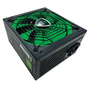 KEEP OUT FX1000MU Gaming PSU 1000W ATX moduláris tápegység