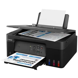 CANON PIXMA G2430  multifunkciós nyomtató 3in1 tintasugaras