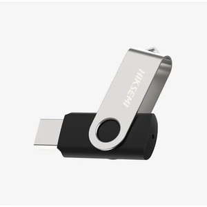 HIKVISION Hiksemi E301   pendrive  32GB USB3.2