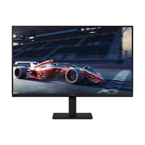 SAMSUNG S24D300GAU  24" 100Hz LED monitor