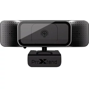 PROXTEND X301 Full HD Webkamera