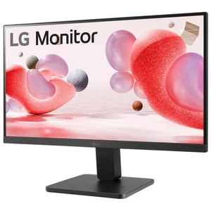 LG 22MR410-B 22" LED monitor