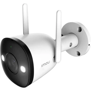 Imou IPC-F42P-0280B IP wifi csőkamera