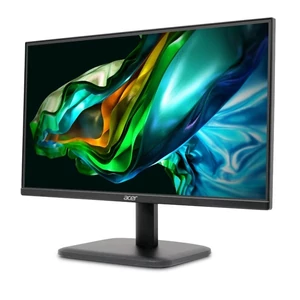 ACER  EK251QEBI   monitor * 24,5"  FHD IPS 100Hz HDMI/VGA
