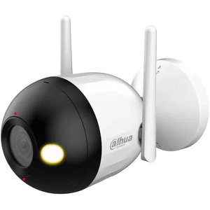 DAHUA F4C-PV-028M   WIFI   kültéri csőkamera