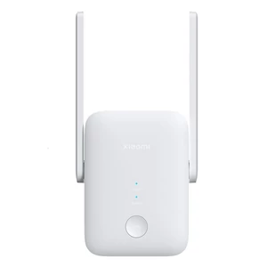 XIAOMI DVB4514GL  VWi-Fi Range Extender AX1500 EU jelerősítő