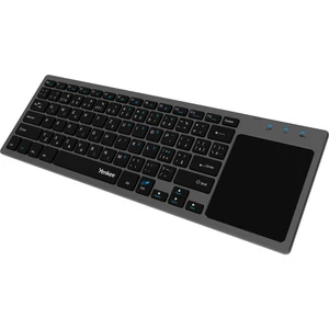 YENKEE  YKB 5000USCS WL  billentyűzet touchpaddel