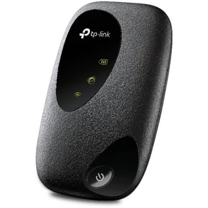 TP-LINK  M7000 mobile Wi-Fi  router * 4G LTE