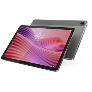 LENOVO TB311FU 4/128GB tablet  * szürke