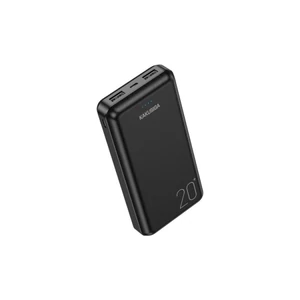 KAKUSIGA KSC-881 2000mAh Power Bank