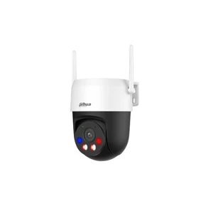 DAHUA P3AS-PV-0400B  dómkamera * IP wifi PT  3MP 4mm