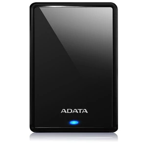 ADATA USB3.1 külső 1TB winchester fekete