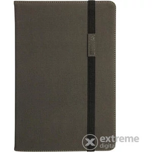 YENKEE 10" Tablet tok