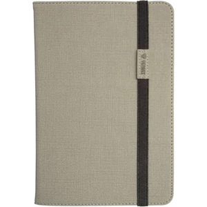 YENKEE 7" szürke Tablet tok
