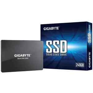 GIGABYTE 2,5" SSD