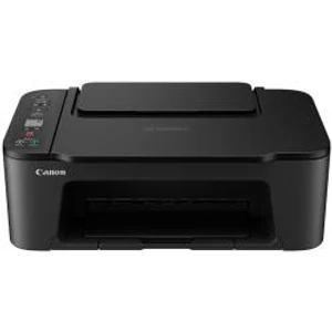 CANON TS3450 multifunkciós tintasugaras nyomtató