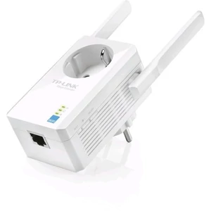 TP-LINK TL-WA860RE Range Extender 300Mbps