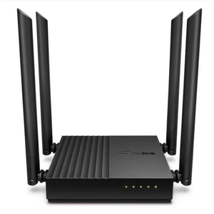 TP-LINK Archer C64 Wireless  Gigabit Router