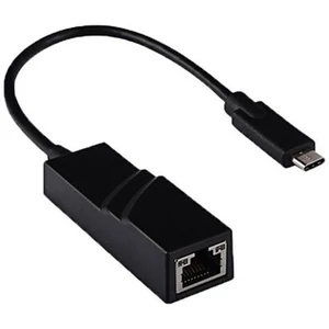 VCOM DU320M hálózati adapter USB 3.1 Type-C