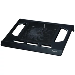 HAMA  53070NCP75 laptop hűtő