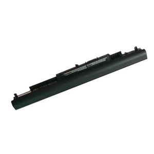 HP HSTNN-LB6V helyettesítő akkumulátor