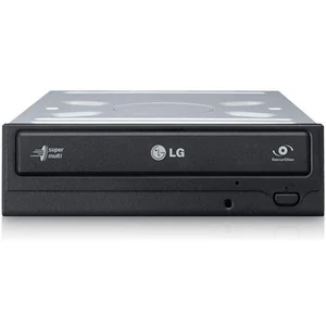 LG GH24NSD5 CD/DVD optikai meghajtó