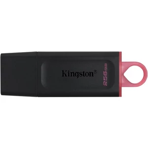 KINGSTON DTX 256GB USB 3.2 Pen Drive
