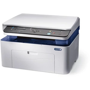 XEROX Workcentre 3025V multi nyomtató