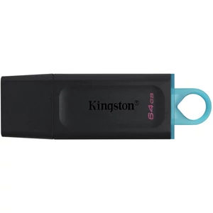 KINGSTON DTX/64GB Pen Drive