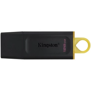KINGSTON  DTX/128GB  USB3.2 Pen Drive 128GB