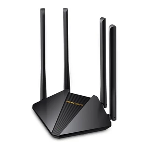 MERCUSYS MR30G AC1200 Dual-Band Router