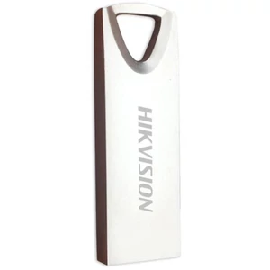 HIKVISION M200 32GB USB3.0 Pen Drive ezüst