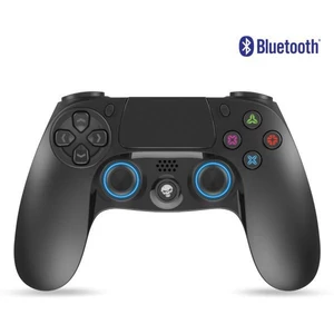 SPIRIT OF GAMER XGP SOG-BTGP41 PS4/PS3 vezeték nélküli Gamepad