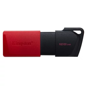 KINGSTON DT Exodia M 128GB USB3.2 Pen Drive