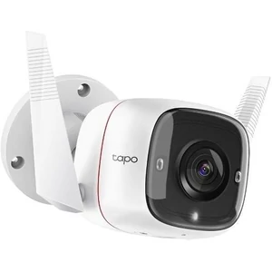 TP-LINK Tapo C310 kültéri cső kamera