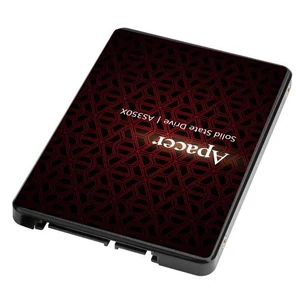 APACER AS350X 1TB 2,5" SSD