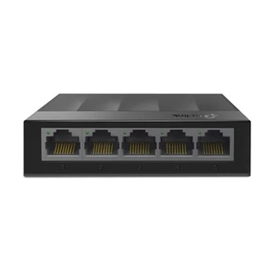 TP-LINK LS1005G 5 port Gibabit Switch