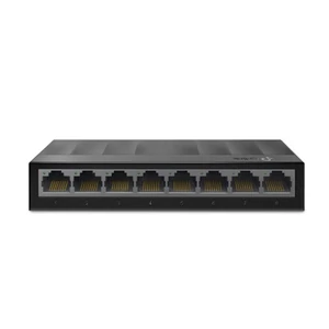 TP-LINK LS1008G 5 port Gibabit Switch