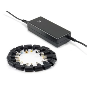 CONCEPTRONIC CNB90T15univerzális Notebook adapter 90W