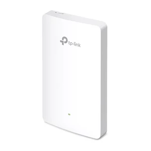 TP-LINK EAP615-Wall Wireless Router