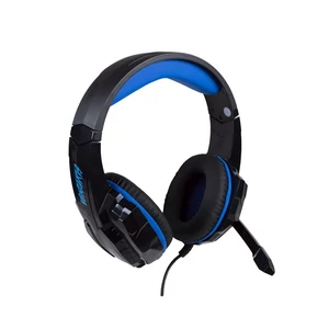 VENTARIS H600-B gamer headset