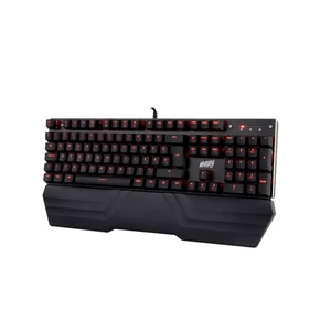 VENTARIS K600  Brown Chip mechanikus billentyűzet