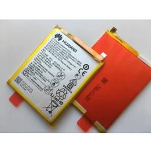 HUAWEI helyettesítő akku HB366481ECW