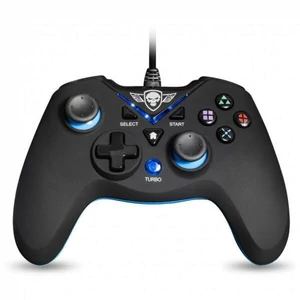 SPIRIT OF GAMER XGP Wired PS3/PS4/PC kontroller