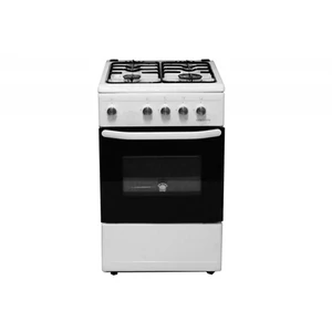 ORION FGO400W  gáztűzhely * 50cm fehér